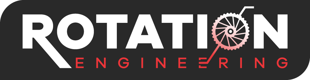 Rotation Engineering