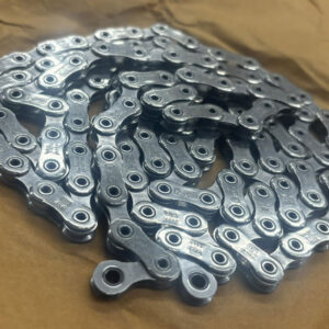 Shimano XT-Ultegra 11S Pre-Waxed Chain