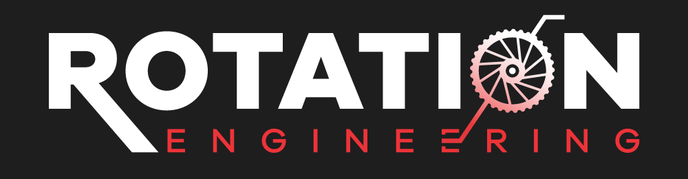 Rotation Engineering
