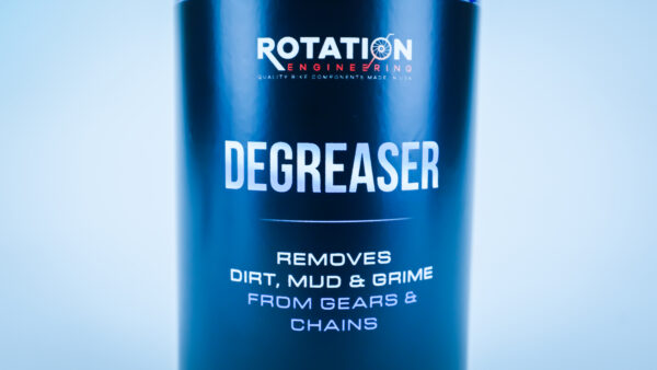 DEGREASER - Image 3