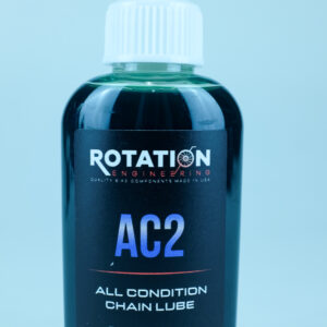 AC2 CHAIN LUBE 2 OZ (ALL CONDITIONS)