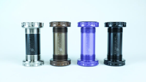 BSA Threaded Bottom Bracket - Image 2