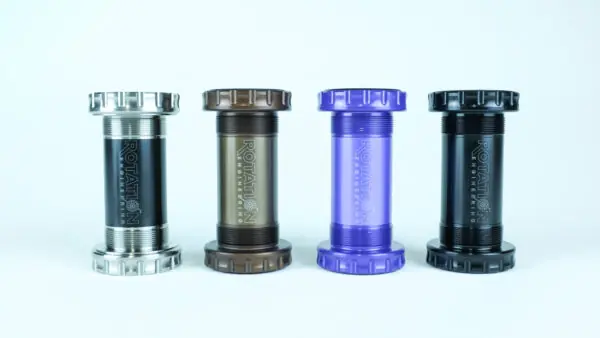 BSA Threaded Bottom Bracket - Image 2