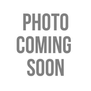 SHIMANO XT-ULTEGRA 11S