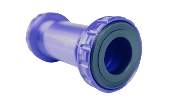 BSA Threaded Bottom Bracket - Image 7