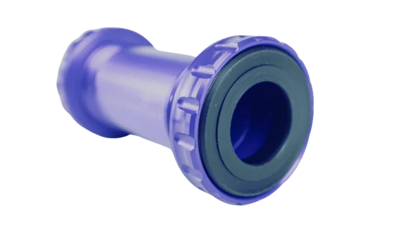 BSA Threaded Bottom Bracket - Image 7