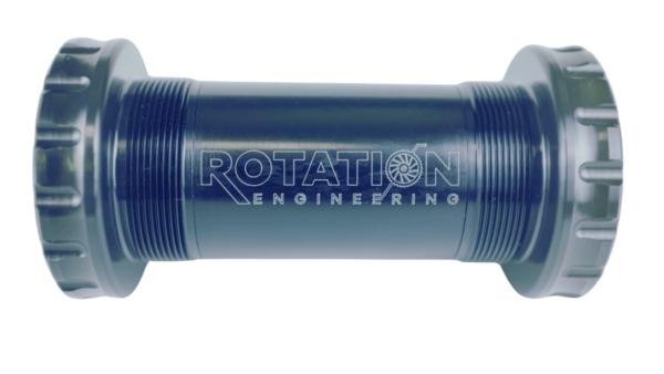 BSA Threaded Bottom Bracket - Image 6