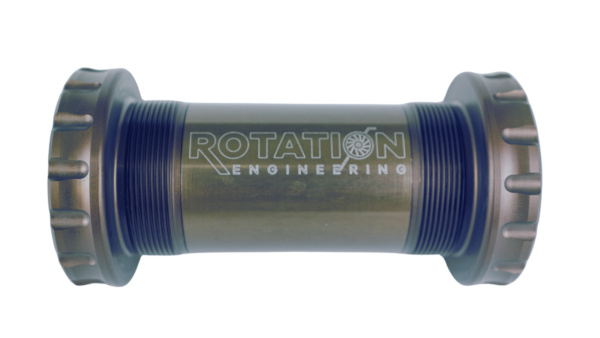 BSA Threaded Bottom Bracket - Image 5