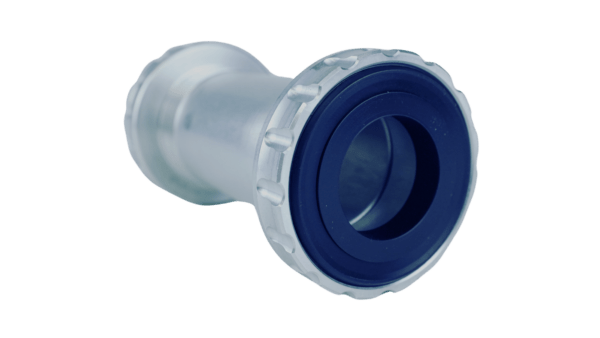 BSA Threaded Bottom Bracket - Image 4