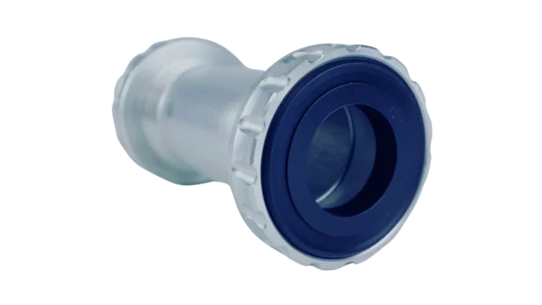 BSA Threaded Bottom Bracket - Image 4