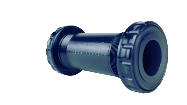 BSA Threaded Bottom Bracket - Image 3