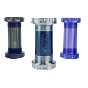 BSA Threaded Bottom Bracket