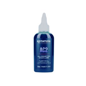 AC2 Chain Lube 2 OZ (All Conditions)