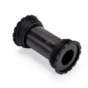 T47 Internal Bottom Bracket