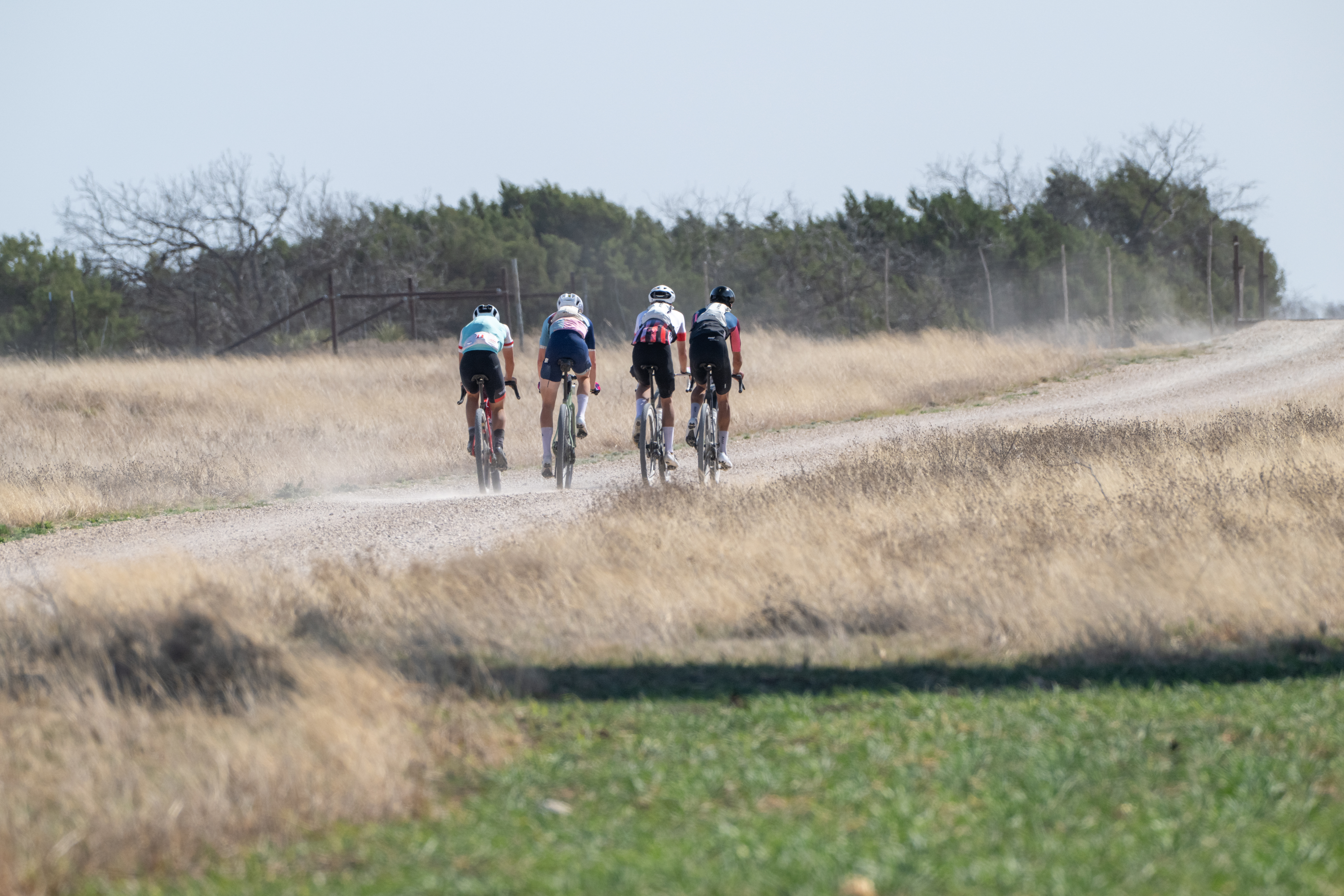 3.22.25.RattleSnakeGravel 276